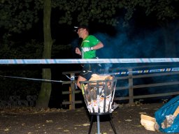 Dream-Time-Marathon 2013